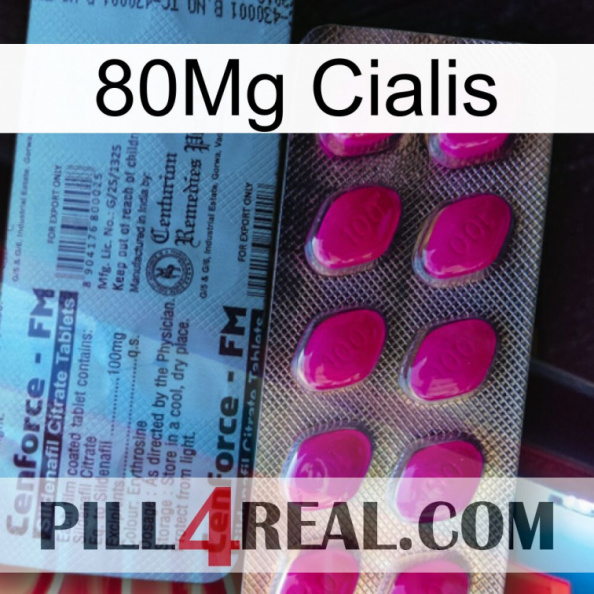 80Mg Cialis 35.jpg